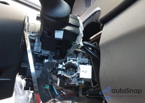 2012 Honda Civic Lx from USA, damaged, VIN 19XFB2F55CE383304